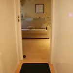 Piccola Dimora In Palazzo Storico Apartman Velence