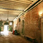 Piccola Dimora In Palazzo Storico