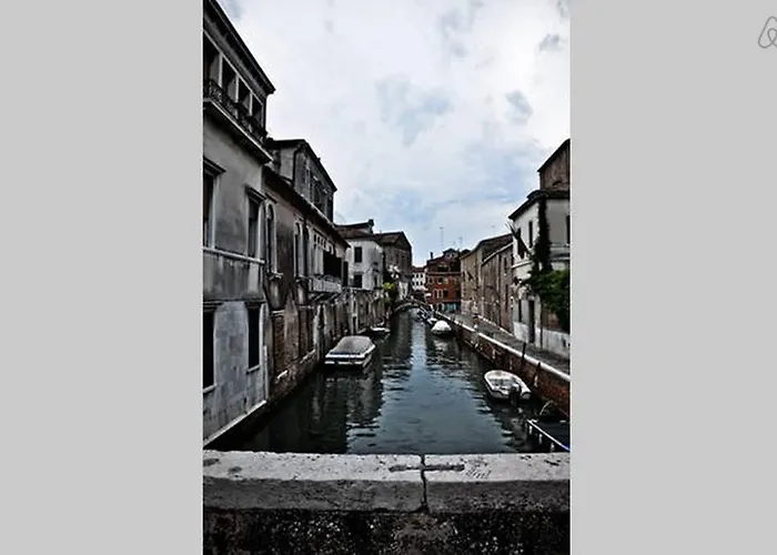 Piccola Dimora In Palazzo Storico Lägenhet