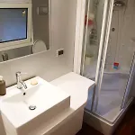 Piccola Dimora In Palazzo Storico *